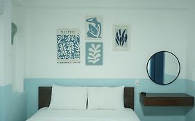 Maiam Homestay